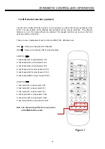 Preview for 51 page of EverFocus EDSR-1600 Instruction Manual