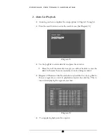 Предварительный просмотр 56 страницы EverFocus EDSR 400F Instruction Manual