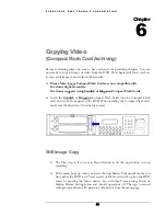 Предварительный просмотр 58 страницы EverFocus EDSR 400F Instruction Manual