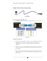 Предварительный просмотр 69 страницы EverFocus EDSR 400F Instruction Manual