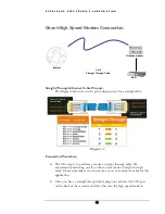 Предварительный просмотр 72 страницы EverFocus EDSR 900F Instruction Manual