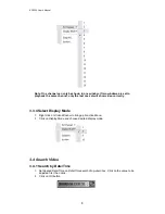 Preview for 10 page of EverFocus EEPPRR--11220 User Manual