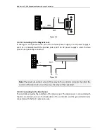 Предварительный просмотр 18 страницы EverFocus EFC301 User Manual