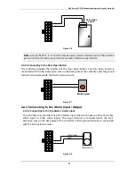 Предварительный просмотр 19 страницы EverFocus EFC301 User Manual