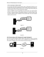 Предварительный просмотр 20 страницы EverFocus EFC301 User Manual