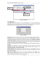 Предварительный просмотр 64 страницы EverFocus EFC301 User Manual