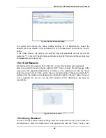 Preview for 103 page of EverFocus EFC301 User Manual