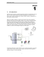 Предварительный просмотр 10 страницы EverFocus EFC302 User Manual