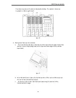 Предварительный просмотр 25 страницы EverFocus EFC302 User Manual