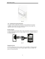 Предварительный просмотр 26 страницы EverFocus EFC302 User Manual