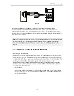 Предварительный просмотр 27 страницы EverFocus EFC302 User Manual