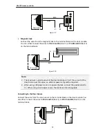 Предварительный просмотр 28 страницы EverFocus EFC302 User Manual