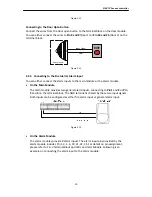 Предварительный просмотр 29 страницы EverFocus EFC302 User Manual