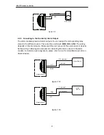 Предварительный просмотр 30 страницы EverFocus EFC302 User Manual