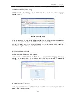 Предварительный просмотр 143 страницы EverFocus EFC302 User Manual