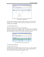 Предварительный просмотр 151 страницы EverFocus EFC302 User Manual