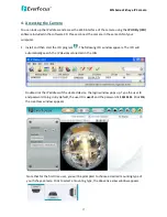Предварительный просмотр 18 страницы EverFocus EFN3321 Quick Installation Manual