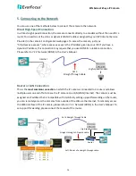 Предварительный просмотр 21 страницы EverFocus EFN3321 Quick Installation Manual