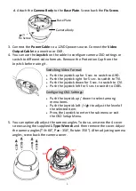 Preview for 5 page of EverFocus EHA1280 eZ.HD Series User Manual