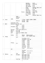 Preview for 7 page of EverFocus EHA1280 eZ.HD Series User Manual