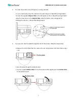 Preview for 8 page of EverFocus EHD930 eZ.HD Series User Manual