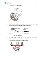 Preview for 9 page of EverFocus EHD930 eZ.HD Series User Manual