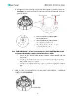 Preview for 10 page of EverFocus EHD930 eZ.HD Series User Manual