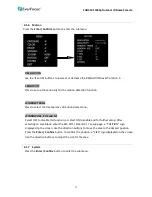 Preview for 17 page of EverFocus EHH5101 User Manual