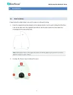 Preview for 11 page of EverFocus EHN1120 User Manual