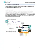 Preview for 19 page of EverFocus EHN1120 User Manual