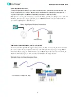 Preview for 20 page of EverFocus EHN1120 User Manual