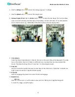 Preview for 22 page of EverFocus EHN1120 User Manual