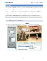 Preview for 24 page of EverFocus EHN1120 User Manual
