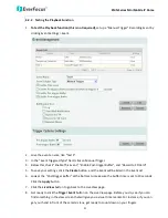 Preview for 27 page of EverFocus EHN1120 User Manual