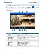 Preview for 29 page of EverFocus EHN1120 User Manual
