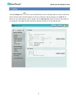 Preview for 30 page of EverFocus EHN1120 User Manual