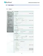 Preview for 31 page of EverFocus EHN1120 User Manual