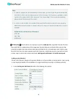 Preview for 34 page of EverFocus EHN1120 User Manual