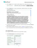 Preview for 35 page of EverFocus EHN1120 User Manual