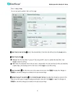 Preview for 37 page of EverFocus EHN1120 User Manual