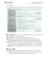 Preview for 38 page of EverFocus EHN1120 User Manual