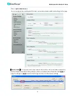 Preview for 41 page of EverFocus EHN1120 User Manual