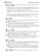 Preview for 42 page of EverFocus EHN1120 User Manual