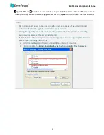 Preview for 43 page of EverFocus EHN1120 User Manual