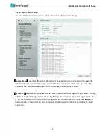 Preview for 44 page of EverFocus EHN1120 User Manual