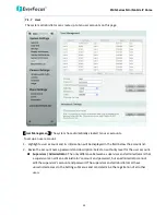 Preview for 45 page of EverFocus EHN1120 User Manual