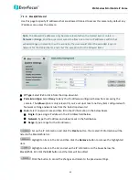 Preview for 47 page of EverFocus EHN1120 User Manual