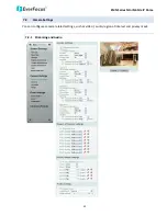 Preview for 48 page of EverFocus EHN1120 User Manual