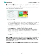 Preview for 50 page of EverFocus EHN1120 User Manual