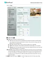 Preview for 51 page of EverFocus EHN1120 User Manual